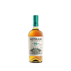 Botran Solera 8 40