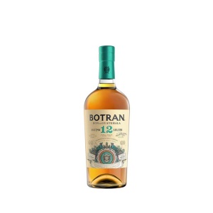 Botran 12 40