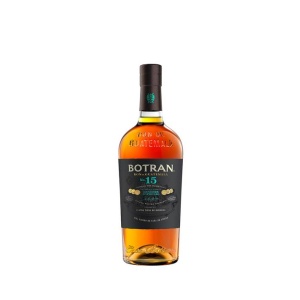 Botran Reserva 15 40