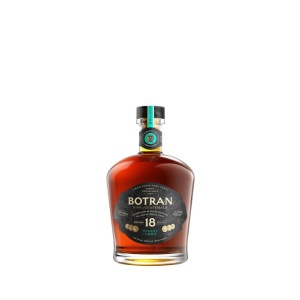 Botran Solera 18 40