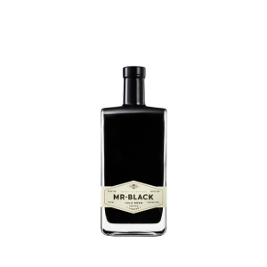 Mr. Black Cold Brew Coffee Liqueur 23