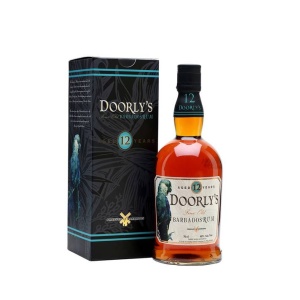 Doorly&apos;s 12 Y.O. 43