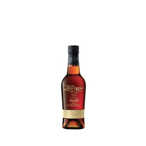 Zacapa Centenario 23 0