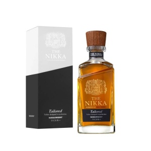 Nikka Tailored 43