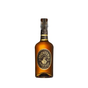 Michter&apos;s US*1 Sour Mash 43