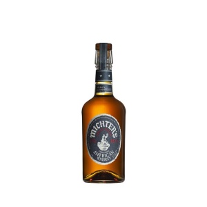 Michter&apos;s US*1 American Whiskey 41