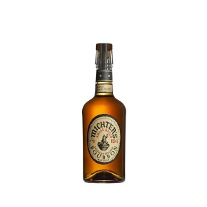 Michter&apos;s US*1 Bourbon 45