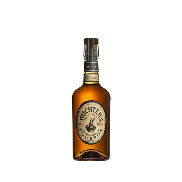 Michter&apos;s US*1 Bourbon 45