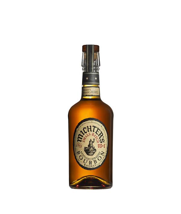 Michter's US*1 Bourbon 45