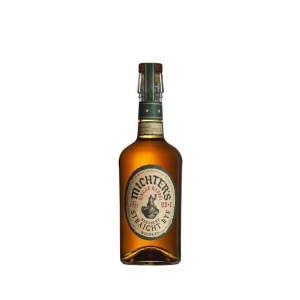 Michter&apos;s US*1 Rye 42