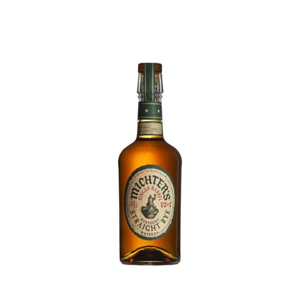 Michter&apos;s US*1 Rye 42