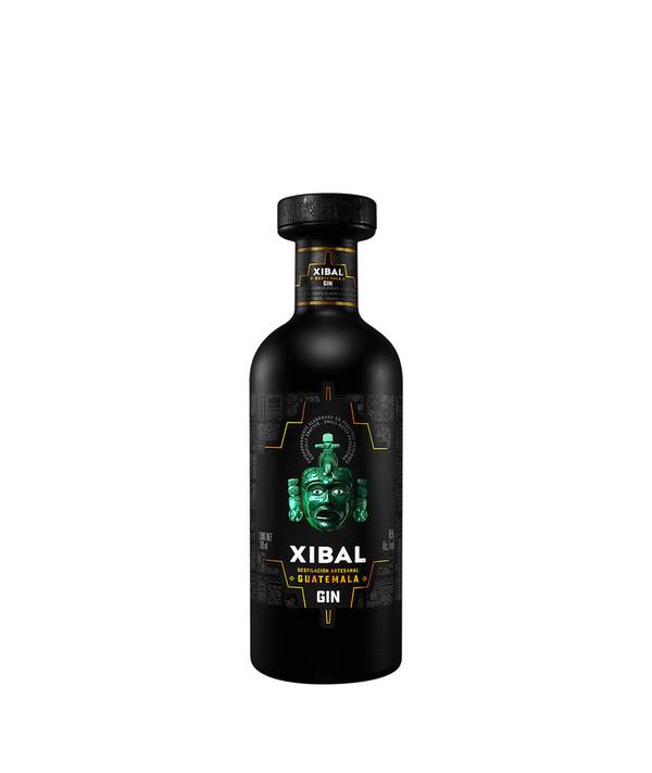Xibal 45