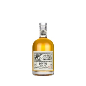 Rum Nation Enmore Islay Cask 2002-2020 59