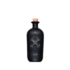 Bumbu XO Rum 40% 0