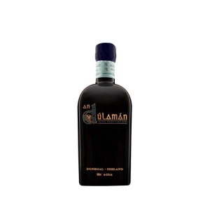 An Dúlamán Irish Maritime Gin 43