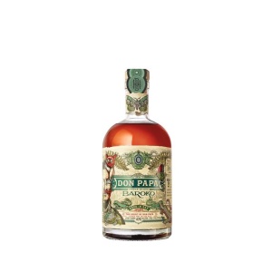 Don Papa Baroko 40