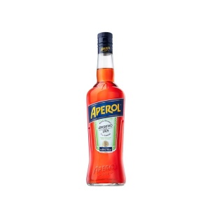 Aperol 11