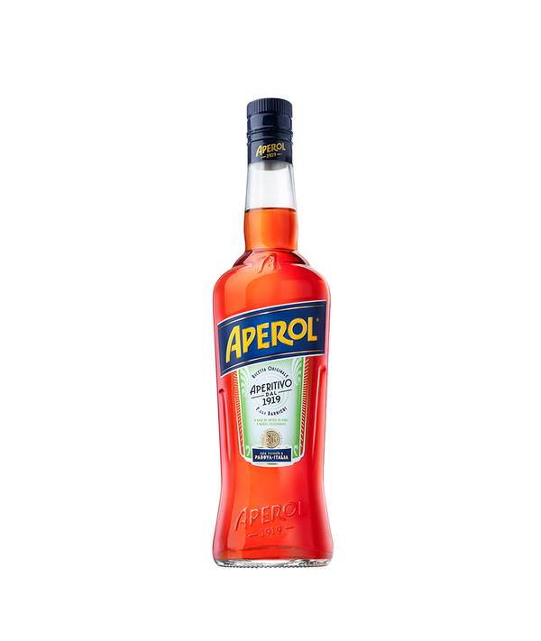 Aperol 11 Aperol 11