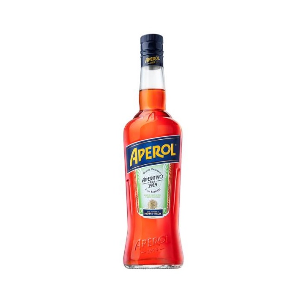 Aperol 11