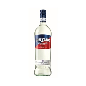 Cinzano Bianco 15