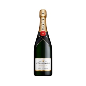 Moët & Chandon Impérial Brut 12