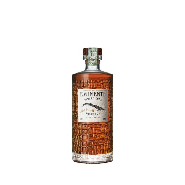 Eminente Reserva 41