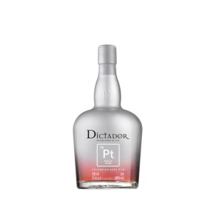 Dictador Platinum 40