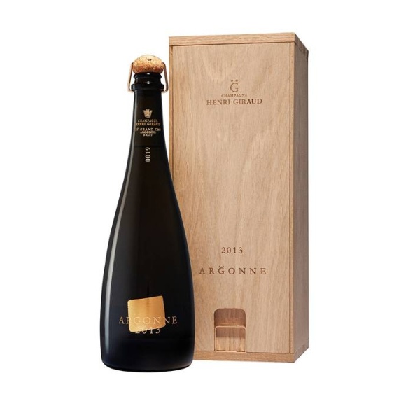 Henri Giraud Argonne 2013 12