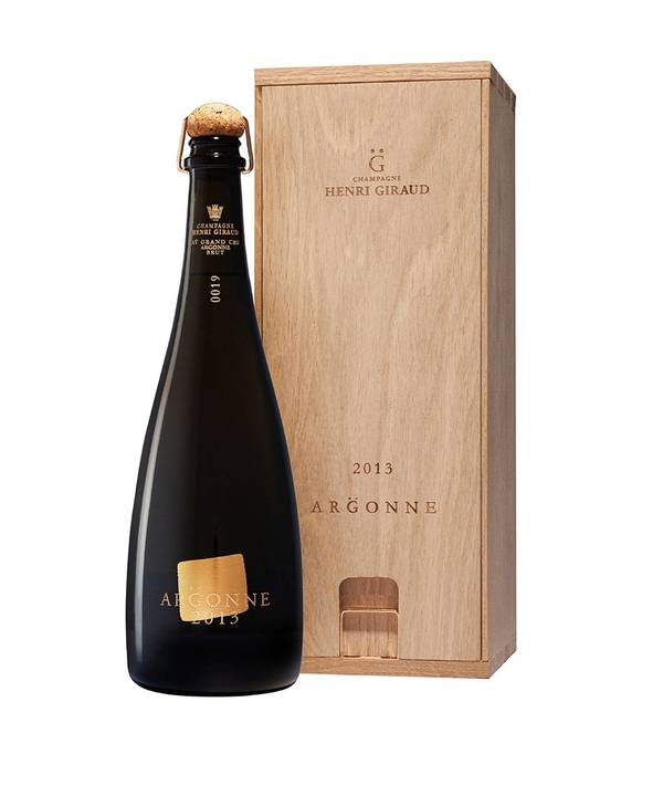 Henri Giraud Argonne 2013 12