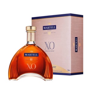 Martell XO 40