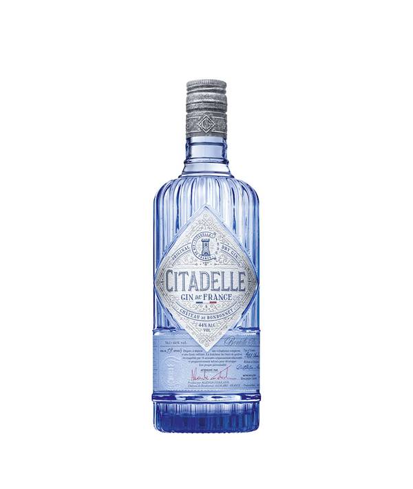 Citadelle Original 44