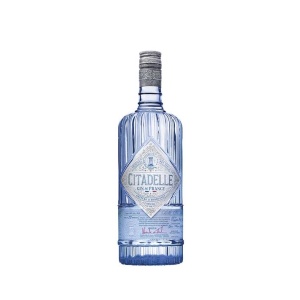 Citadelle Original 44