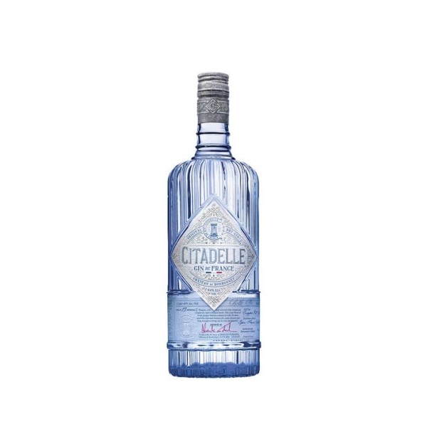 Citadelle Original 44