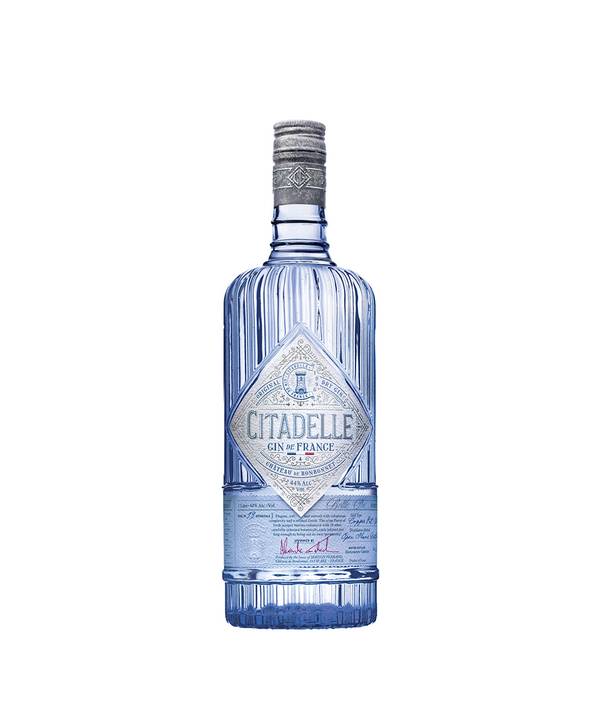 Citadelle Original 44