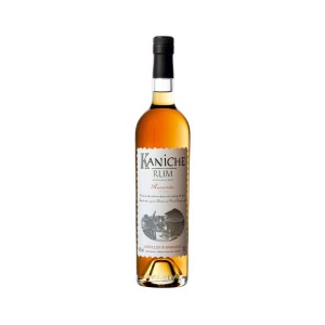 Kaniché Reserve 40