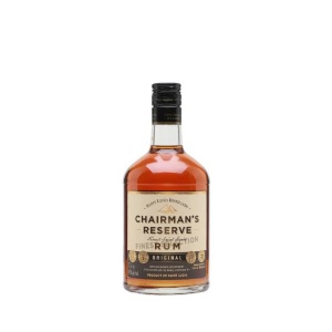 Chairman&apos;s Reserve 40