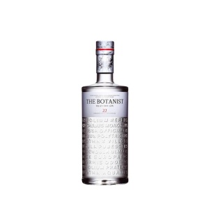 The Botanist Islay Dry Gin 46