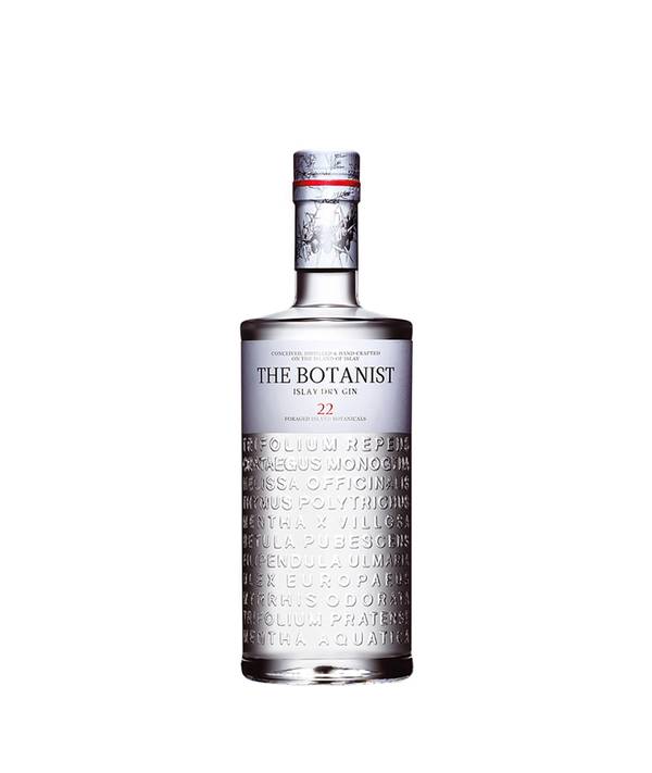 The Botanist Islay Dry Gin 46