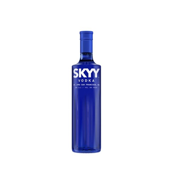 Skyy Vodka 40