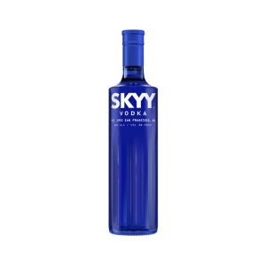 Skyy Vodka 40