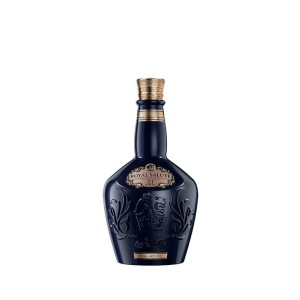 Royal Salute 21 Y.O. 40