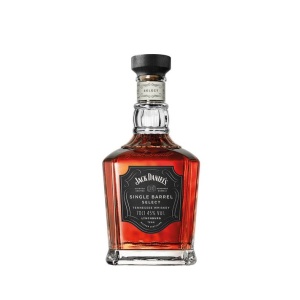 Jack Daniel&apos;s Single Barrel 45