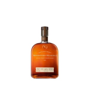 Woodford Reserve 43