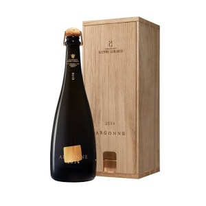 Henri Giraud Argonne 2014 12