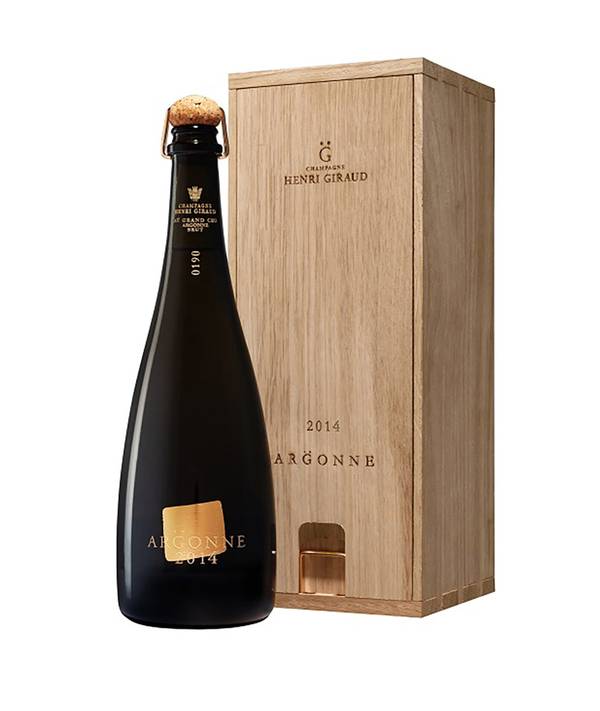 Henri Giraud Argonne 2014 12