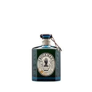 Boukman Botanical Rhum 45