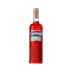 Campari 25