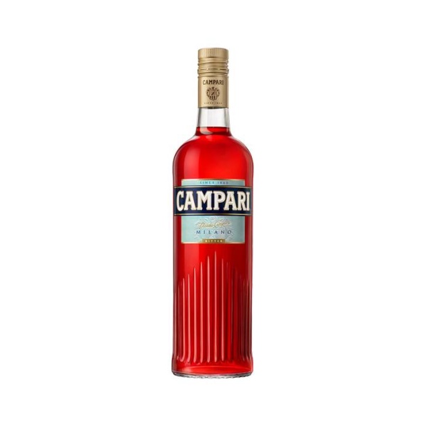 Campari 25