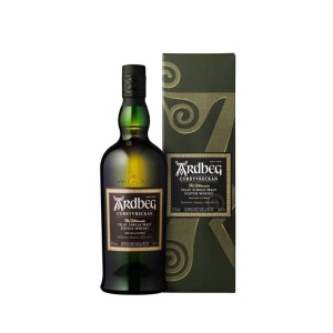 Ardbeg Corryvreckan 57