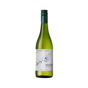 Sophie Germanier Sauvignon Blanc / Semilion  12